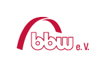 Logo Bildungswerk der Bayerischen Wirtschaft